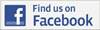 Hitta oss på Facebook
